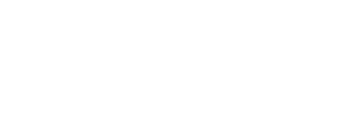 Bimmer Manufaktur