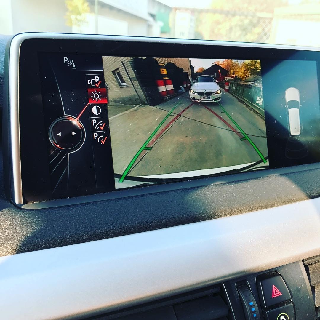 Instagram Beitrag vom 29.10.2016 Bild 1