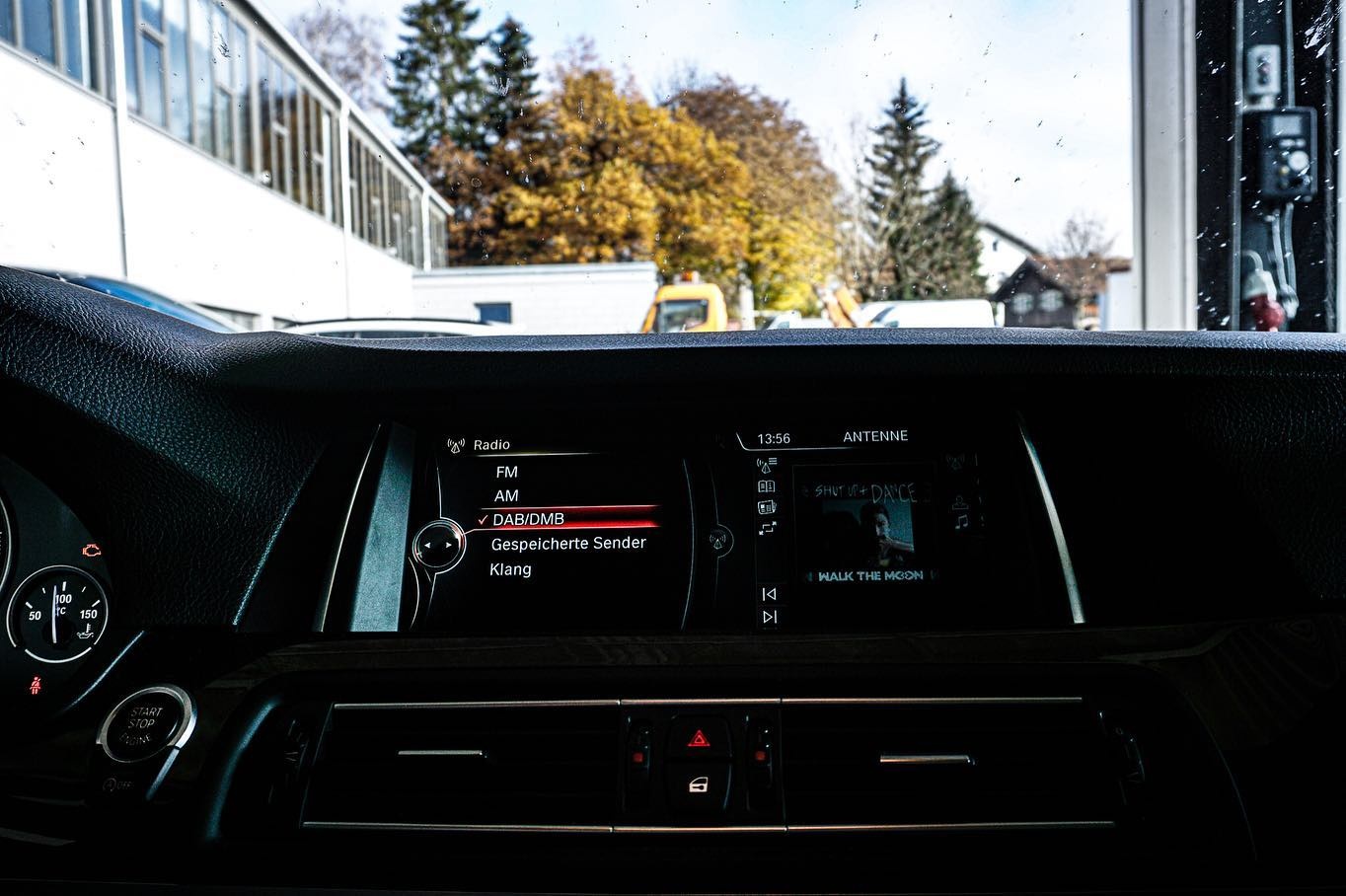🤎 BMW 5er Touring F11 🤎 Bild 3