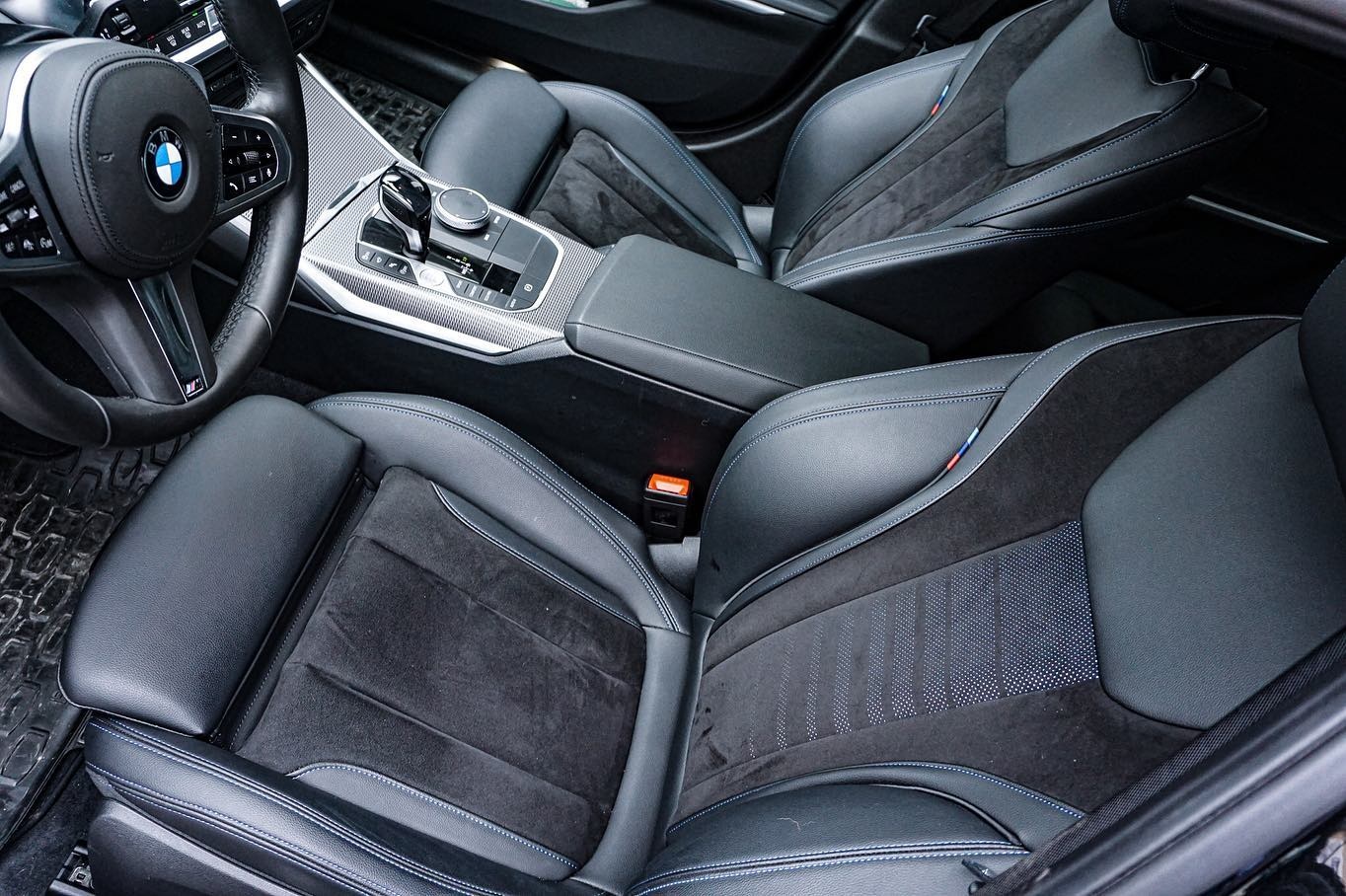 🖤 BMW 330d G20 🖤 Bild 2
