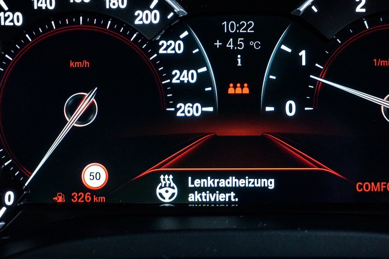 💙 BMW X4 G02 💙 Bild 3