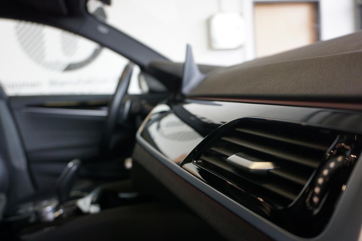 🖤 BMW 530d G31 🖤 Bild 3