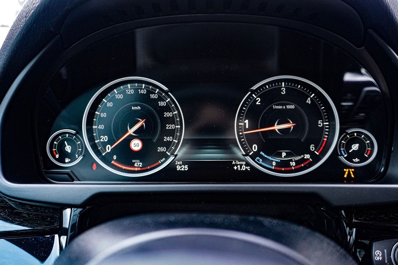 🖤 BMW X5 F15 🖤 Bild 3