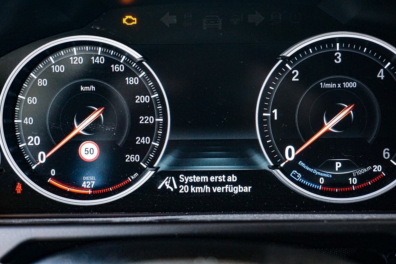 🐭 BMW X6 xDrive F16 🐭 Bild 2