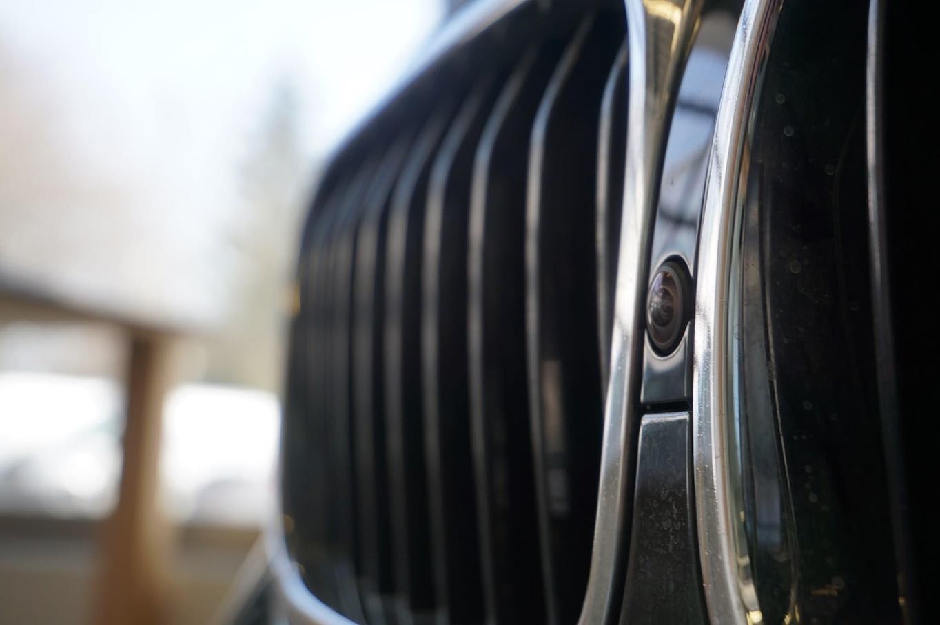 🖤 BMW 530d G31 🖤 Bild 3