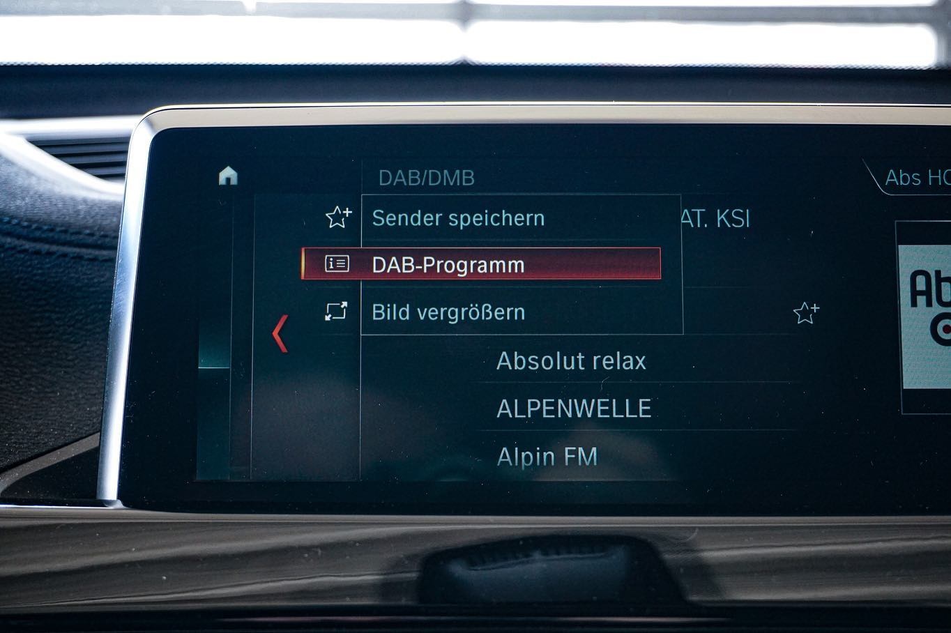 🐭 BMW X2 xDrive F39 🐭 Bild 2