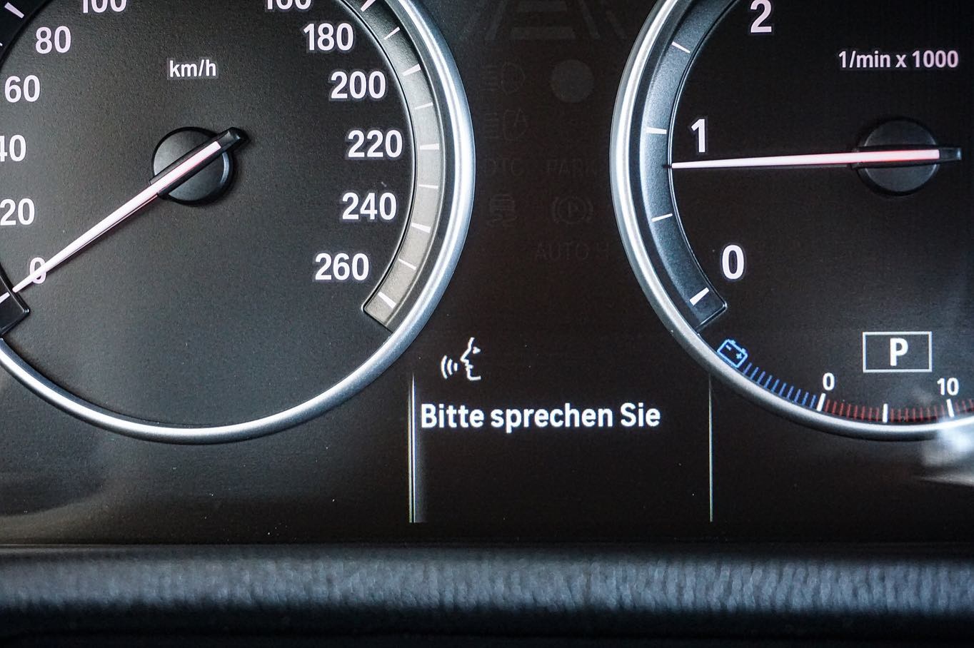 🖤 BMW X4 xDrive F26 🖤 Bild 3