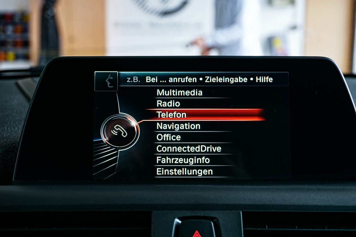 🤍 BMW M235i F23 🤍 Bild 2