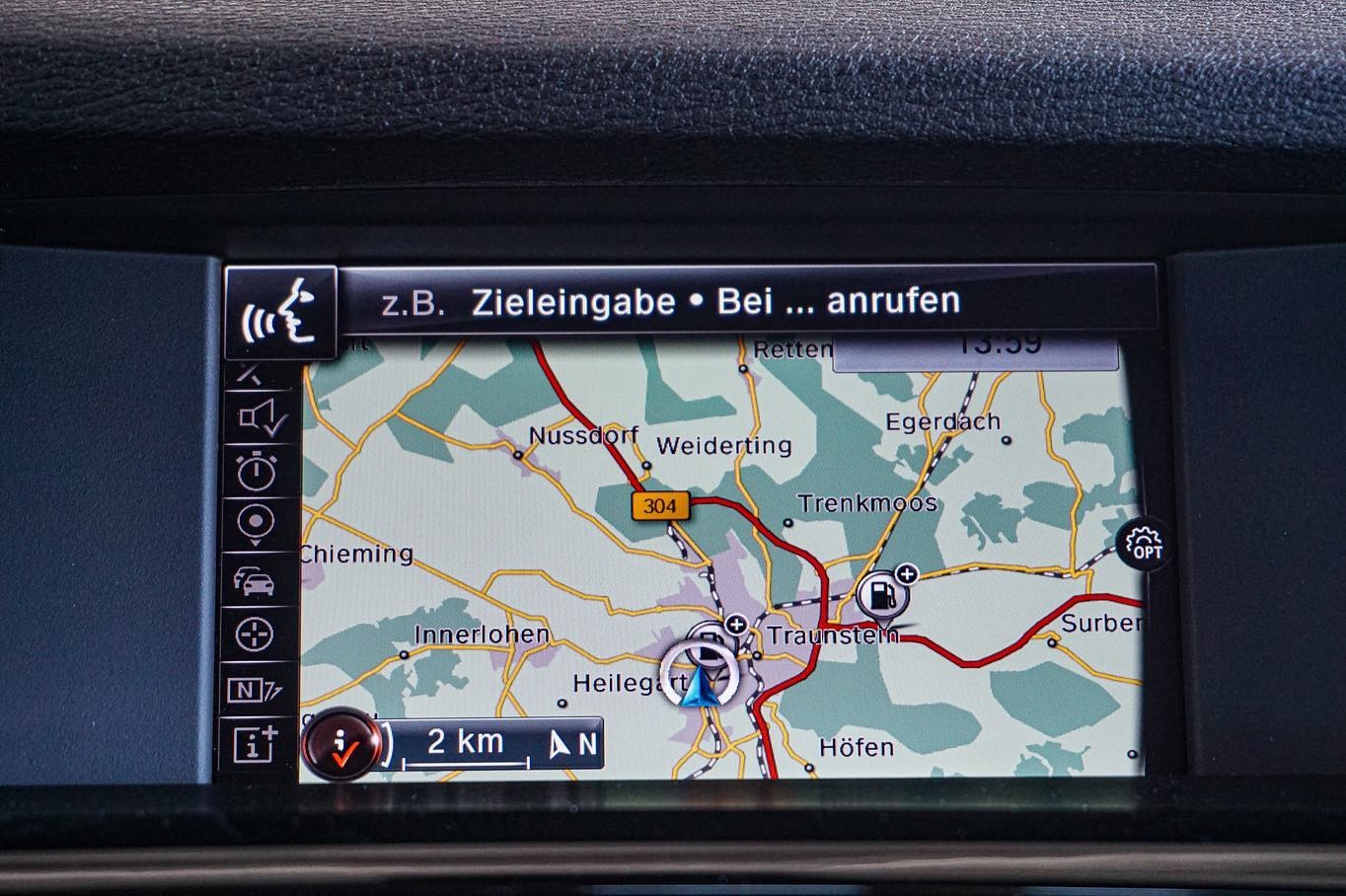 🖤 BMW X4 xDrive F26 🖤 Bild 2