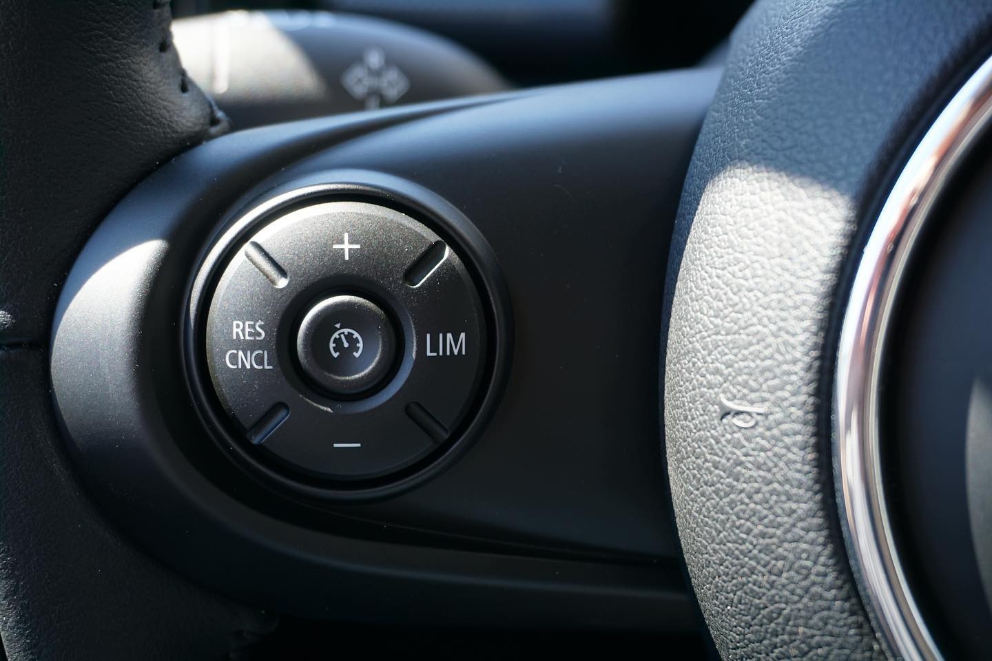 💚 Mini Cooper F56 💚 Bild 2