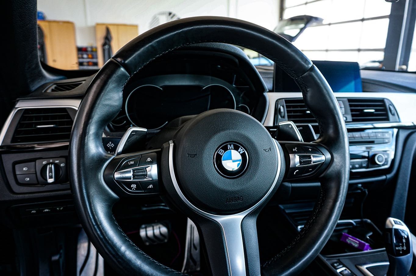 🖤 BMW 420d Cabrio F33 🖤 Bild 2