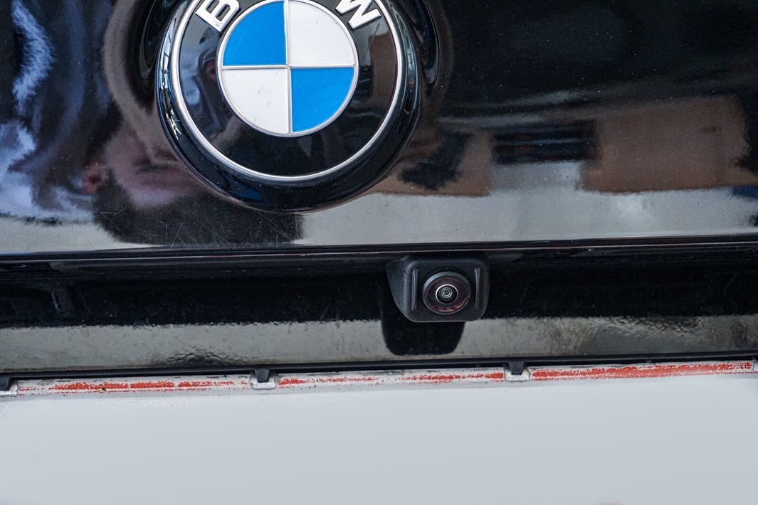 🖤 BMW 530d G31 🖤 Bild 2