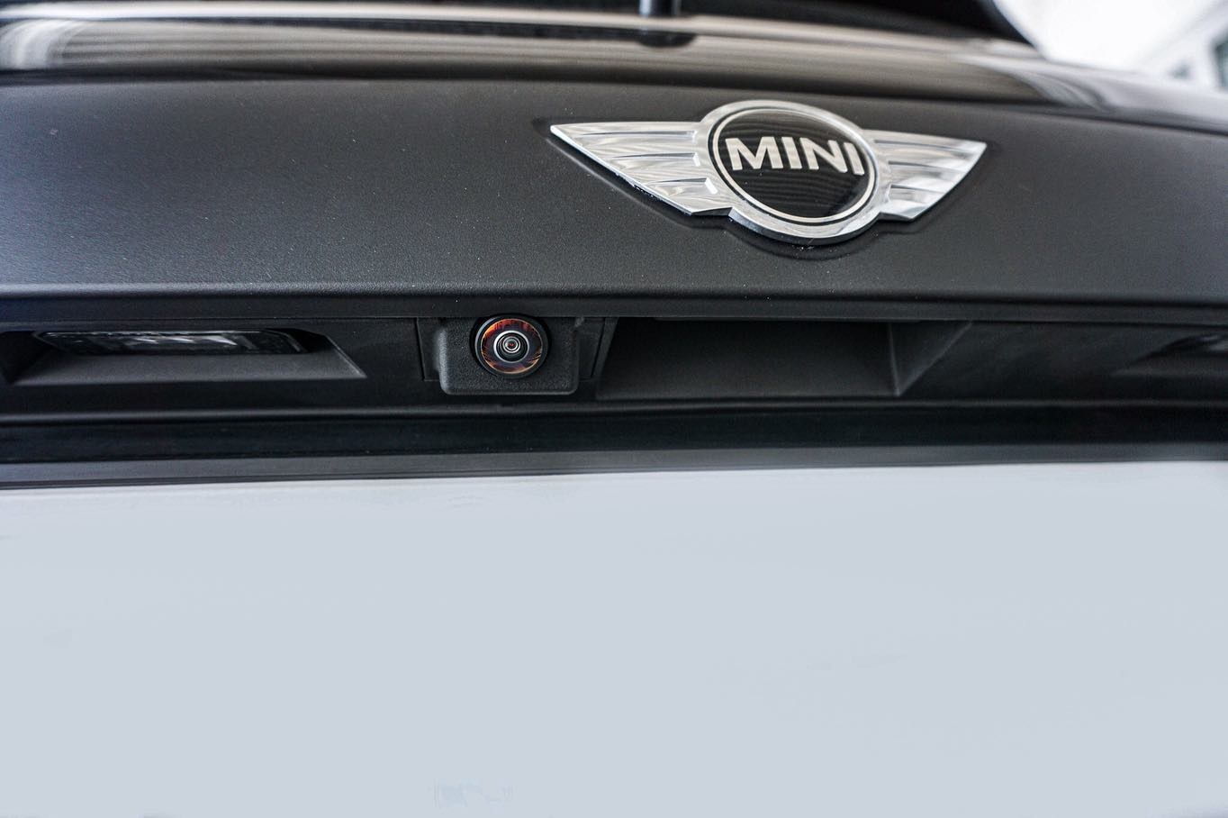 🖤 Mini One F55 🖤 Bild 2