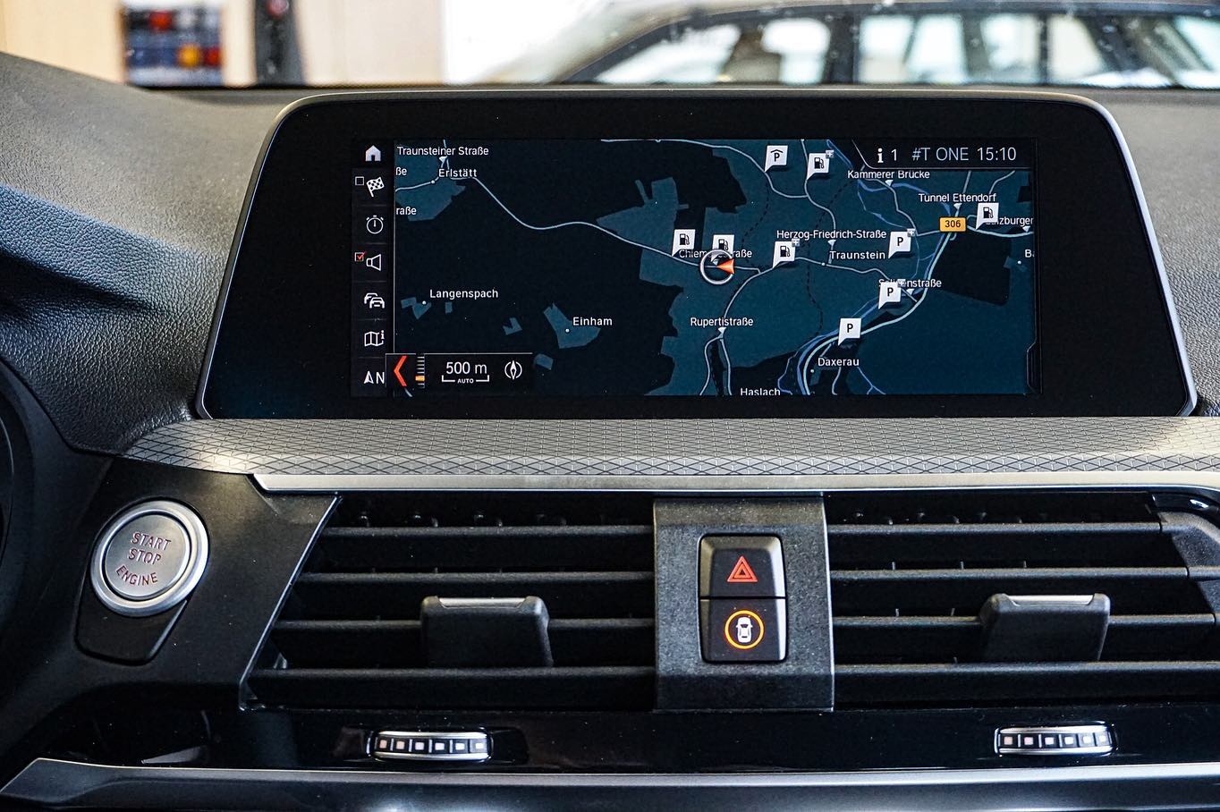 ☑️ BMW X3 xDrive G01 ☑️ Bild 2