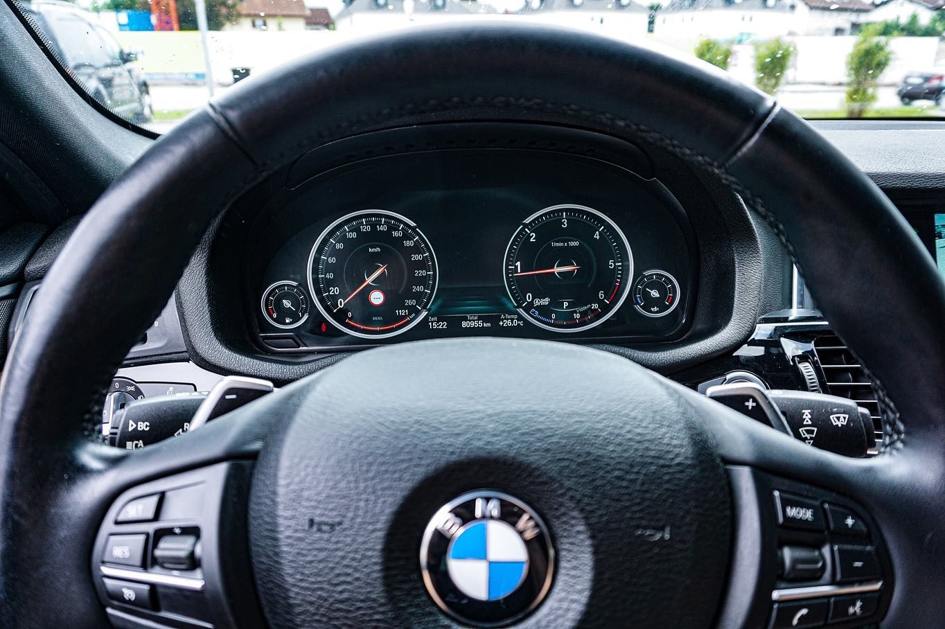 ☑️ BMW X4 xDrive F26 ☑️ Bild 2