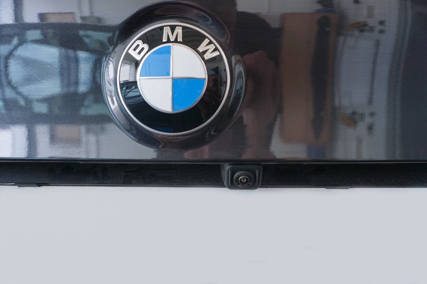 ☑️ BMW X3 xDrive G01 ☑️ Bild 2