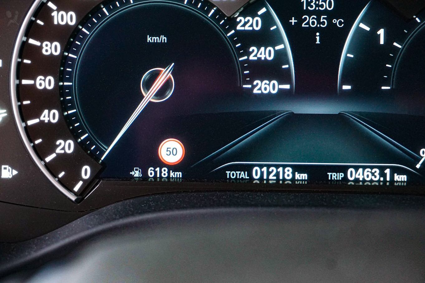 ☑️ BMW X3 xDrive G01 ☑️ Bild 4