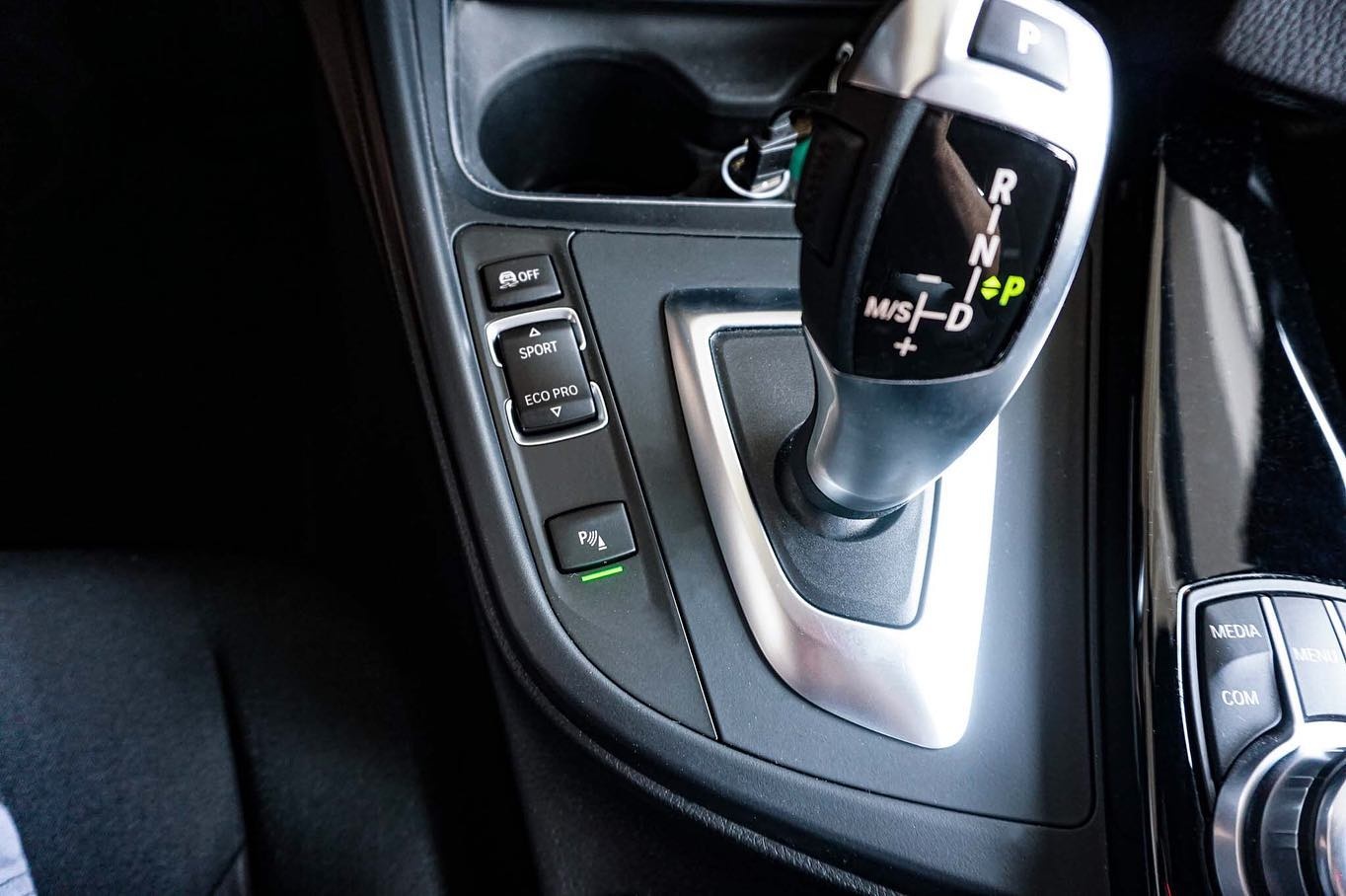 🖤 BMW 430d F36 🖤 Bild 2