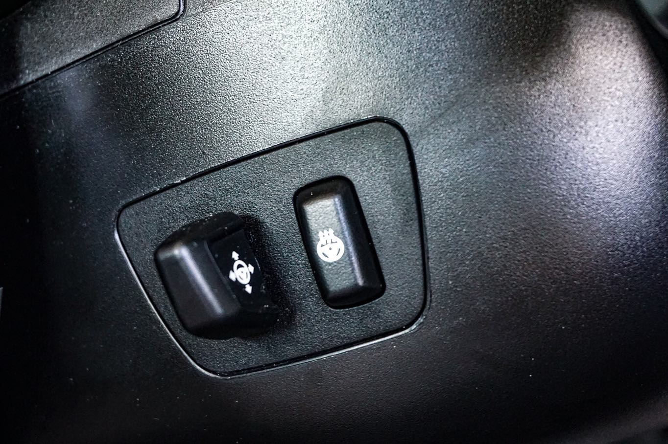 🤍 BMW X5 xDrive F15 🤍 Bild 2
