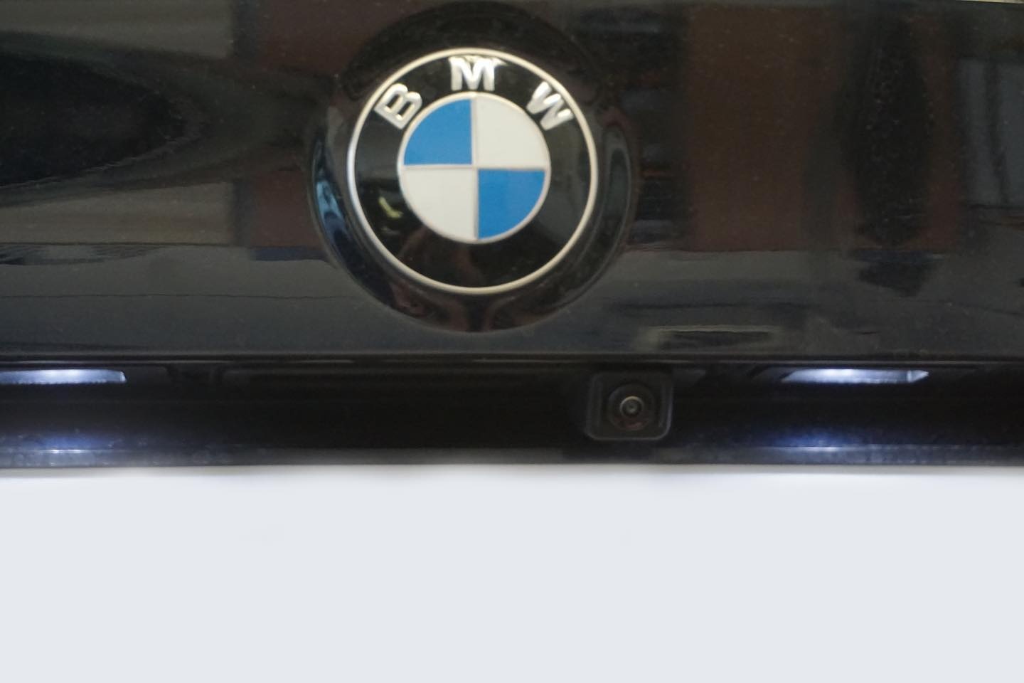 🖤 BMW X3 xDrive G01 🖤 Bild 2