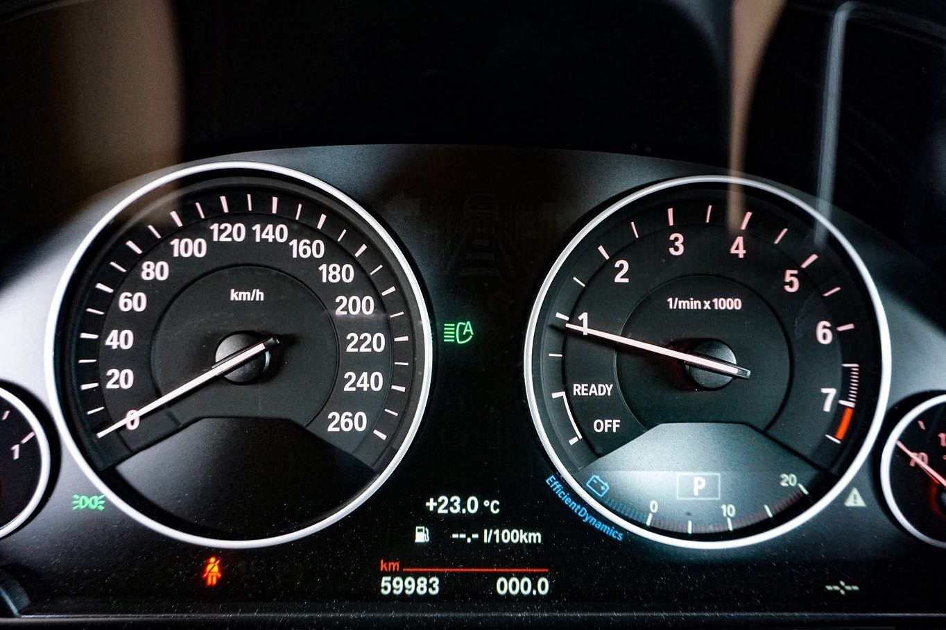 🖤 BMW 430d F36 🖤 Bild 3