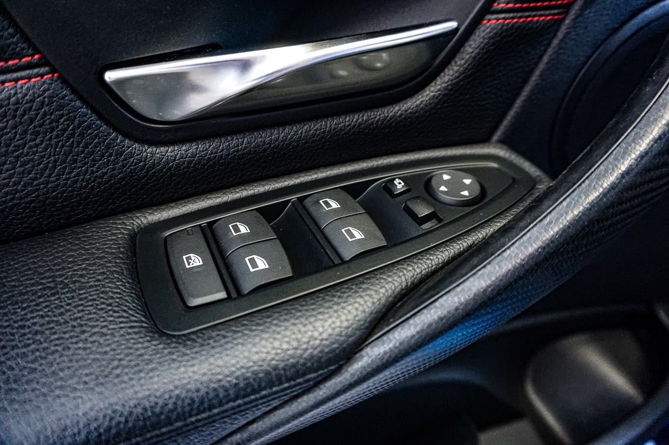 💙 BMW Alpina B3 F31 💙 Bild 5
