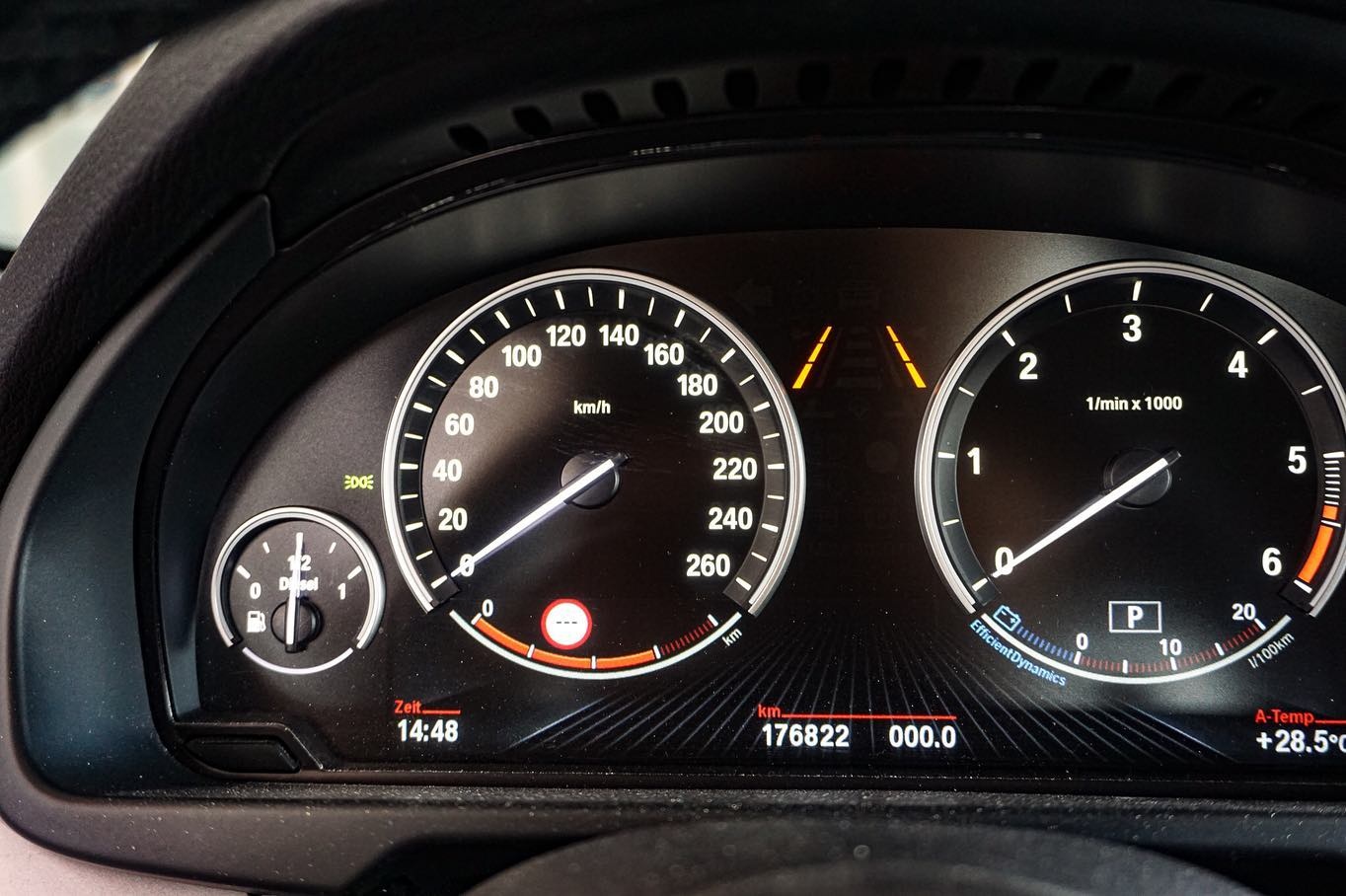 🖤 BMW X5 xDrive F15 🖤 Bild 2