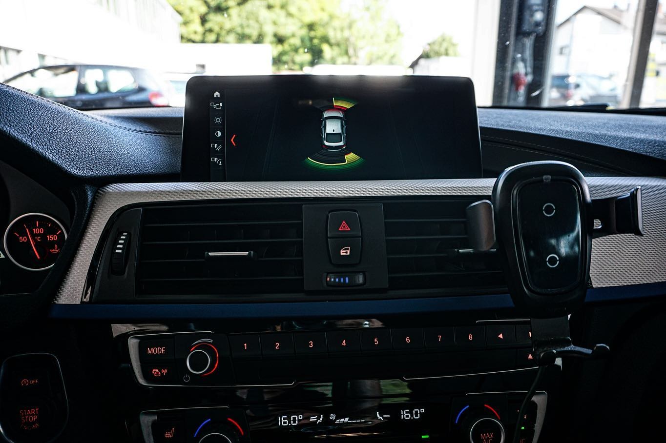 💙 BMW 435d F39 💙 Bild 2