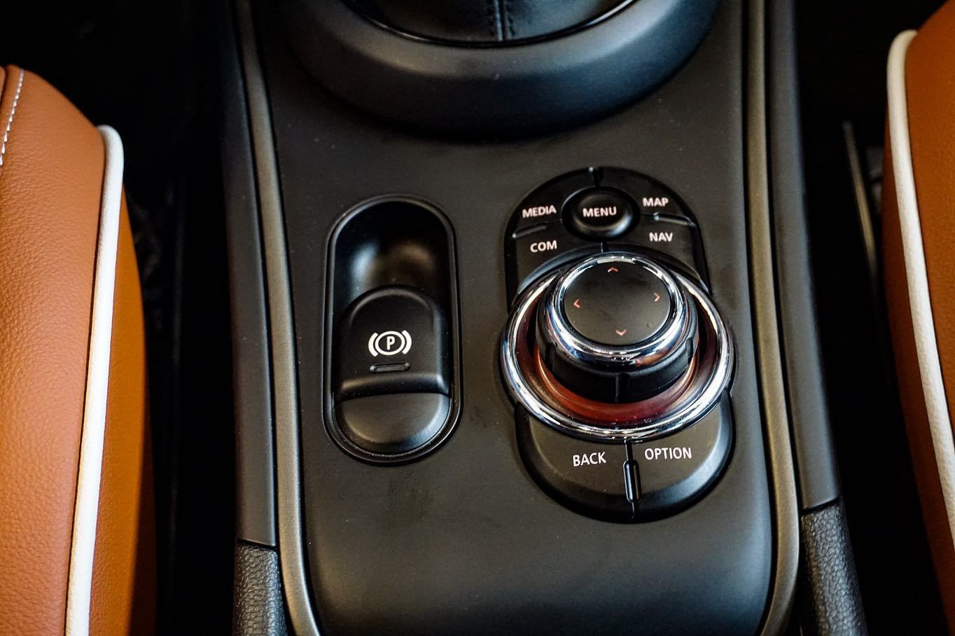 ☑️ MINI Cooper S ALL4 F60 ☑️ Bild 2