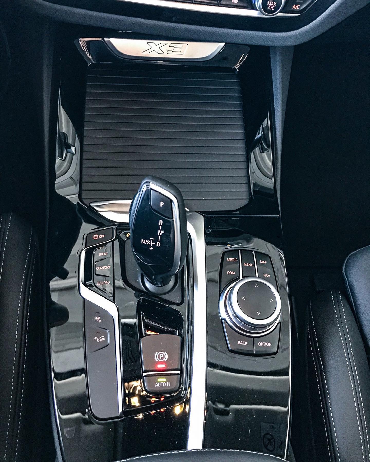 🖤 BMW X3 G01 🖤 Bild 2