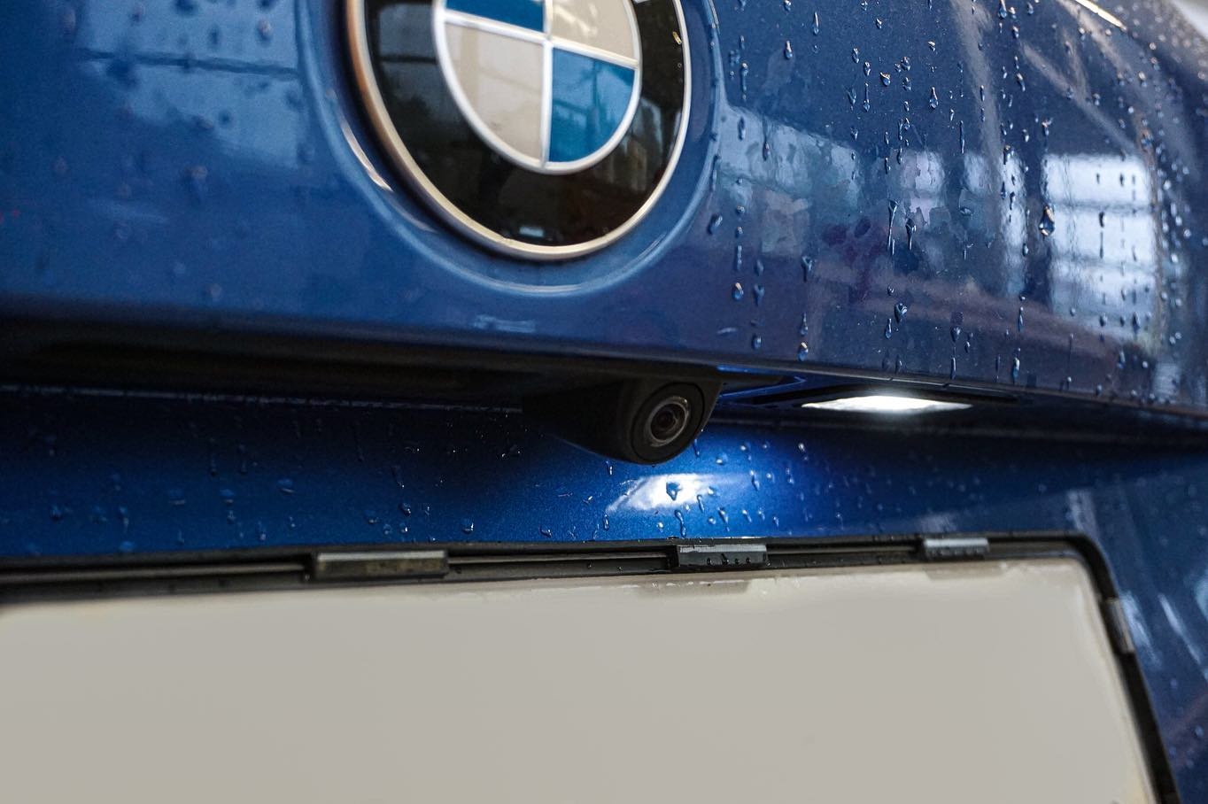 💙 BMW M235i Cabrio F23 💙 Bild 3