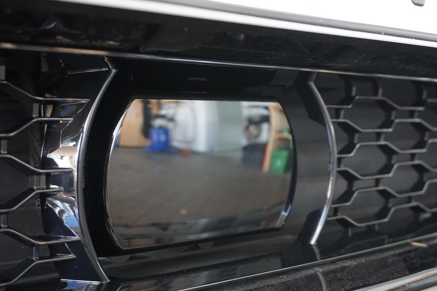 💙 BMW X3 M40i G01 💙 Bild 3