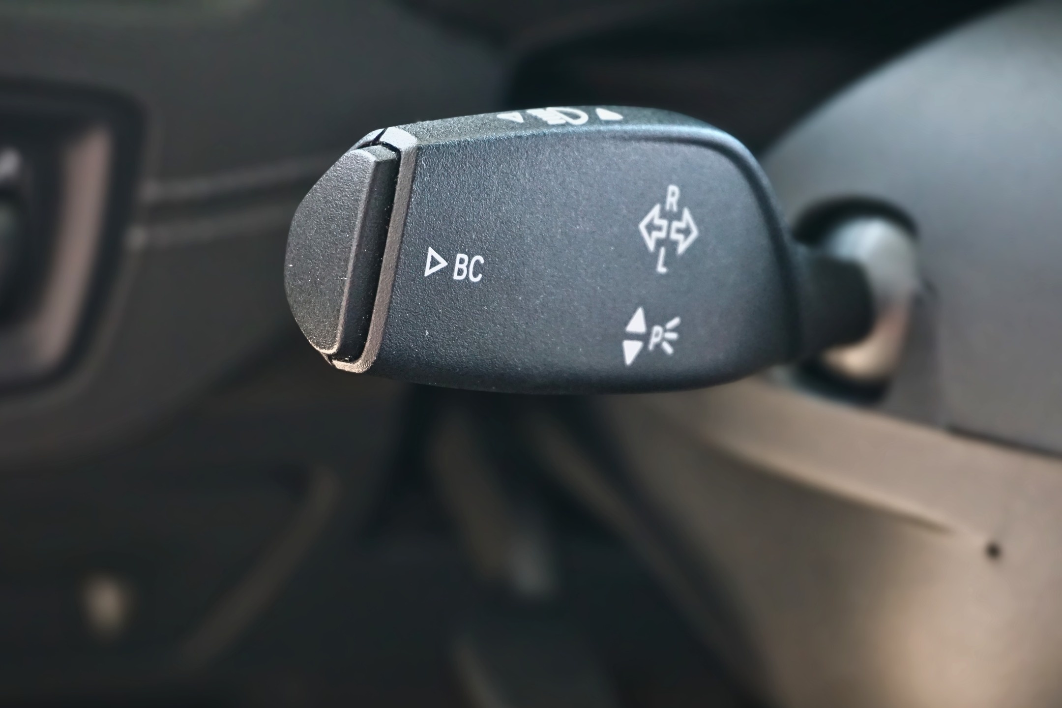BMW X1 F48 - Nachrüstung Bild 6