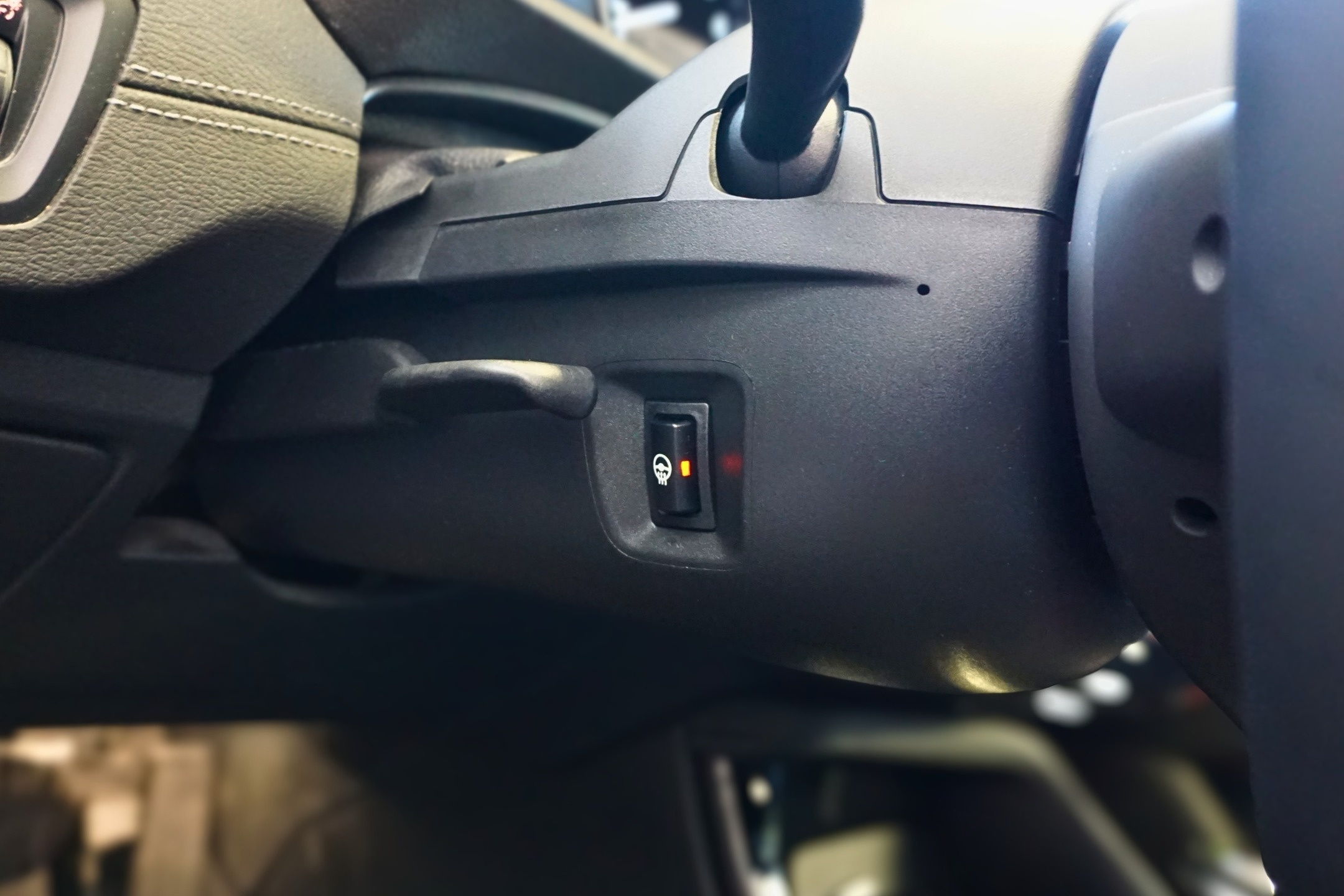 BMW X1 F48 - Nachrüstung Bild 3